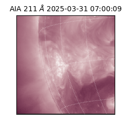 saia - 2025-03-31T07:00:09.630000