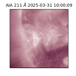 saia - 2025-03-31T10:00:09.625000