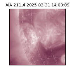 saia - 2025-03-31T14:00:09.626000
