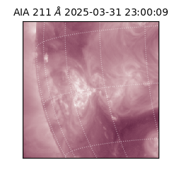saia - 2025-03-31T23:00:09.632000