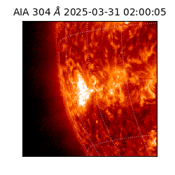 saia - 2025-03-31T02:00:05.130000