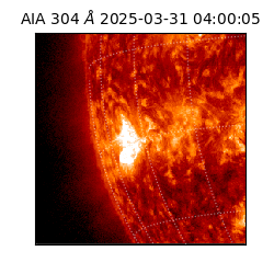 saia - 2025-03-31T04:00:05.130000