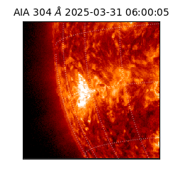 saia - 2025-03-31T06:00:05.147000