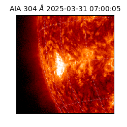 saia - 2025-03-31T07:00:05.133000