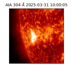 saia - 2025-03-31T10:00:05.125000