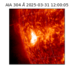 saia - 2025-03-31T12:00:05.130000