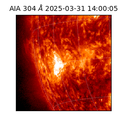 saia - 2025-03-31T14:00:05.130000
