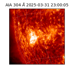 saia - 2025-03-31T23:00:05.122000