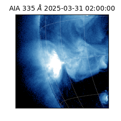 saia - 2025-03-31T02:00:00.625000