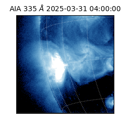 saia - 2025-03-31T04:00:00.625000