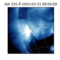 saia - 2025-03-31T06:00:00.633000