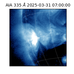 saia - 2025-03-31T07:00:00.626000
