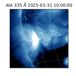 saia - 2025-03-31T10:00:00.615000