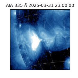 saia - 2025-03-31T23:00:00.618000