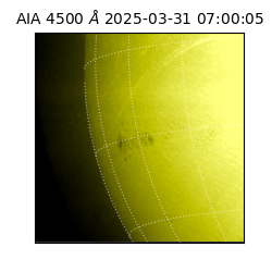 saia - 2025-03-31T07:00:05.962000