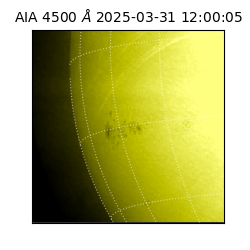 saia - 2025-03-31T12:00:05.963000