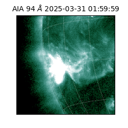 saia - 2025-03-31T01:59:59.121000