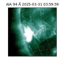 saia - 2025-03-31T03:59:59.121000