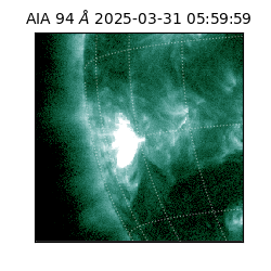 saia - 2025-03-31T05:59:59.121000