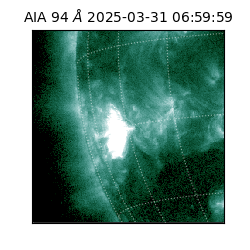 saia - 2025-03-31T06:59:59.121000