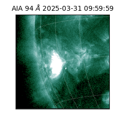 saia - 2025-03-31T09:59:59.115000