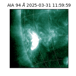 saia - 2025-03-31T11:59:59.121000