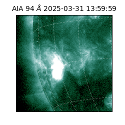 saia - 2025-03-31T13:59:59.121000