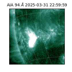 saia - 2025-03-31T22:59:59.114000