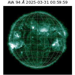 saia - 2025-03-31T00:59:59.122000