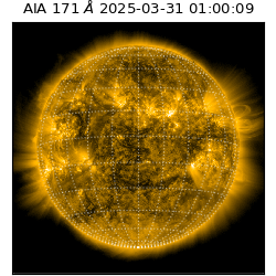 saia - 2025-03-31T01:00:09.350000