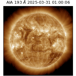 saia - 2025-03-31T01:00:06.616000