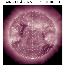 saia - 2025-03-31T01:00:09.630000
