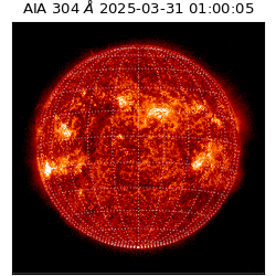 saia - 2025-03-31T01:00:05.129000