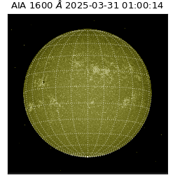 saia - 2025-03-31T01:00:14.126000