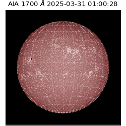 saia - 2025-03-31T01:00:28.709000