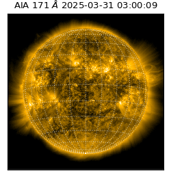 saia - 2025-03-31T03:00:09.350000