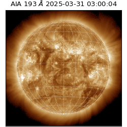 saia - 2025-03-31T03:00:04.843000