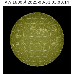 saia - 2025-03-31T03:00:14.126000