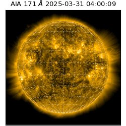 saia - 2025-03-31T04:00:09.350000