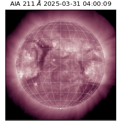 saia - 2025-03-31T04:00:09.630000