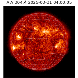 saia - 2025-03-31T04:00:05.130000