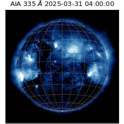 saia - 2025-03-31T04:00:00.625000