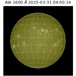 saia - 2025-03-31T04:00:14.126000