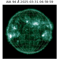 saia - 2025-03-31T06:59:59.121000