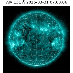 saia - 2025-03-31T07:00:06.623000