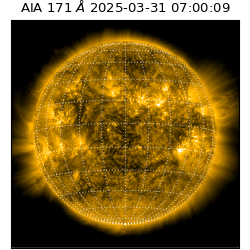 saia - 2025-03-31T07:00:09.350000