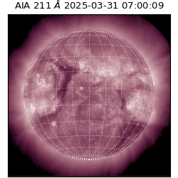 saia - 2025-03-31T07:00:09.630000