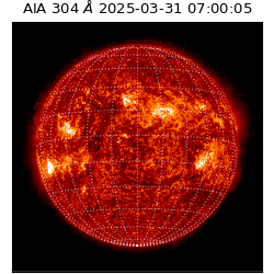 saia - 2025-03-31T07:00:05.133000