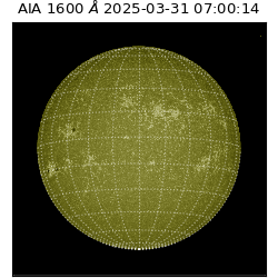 saia - 2025-03-31T07:00:14.133000