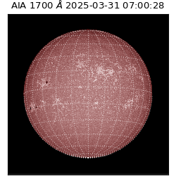 saia - 2025-03-31T07:00:28.733000